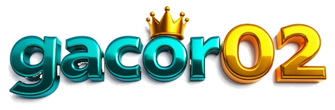 gacor02 id