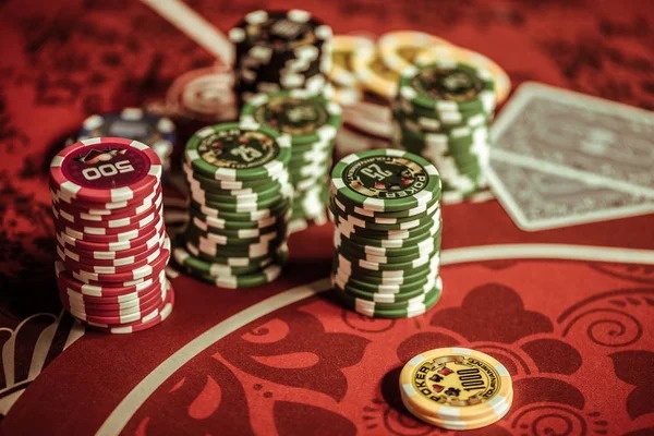 Colok Macau draw schedule and prediction interface on gacor02 id