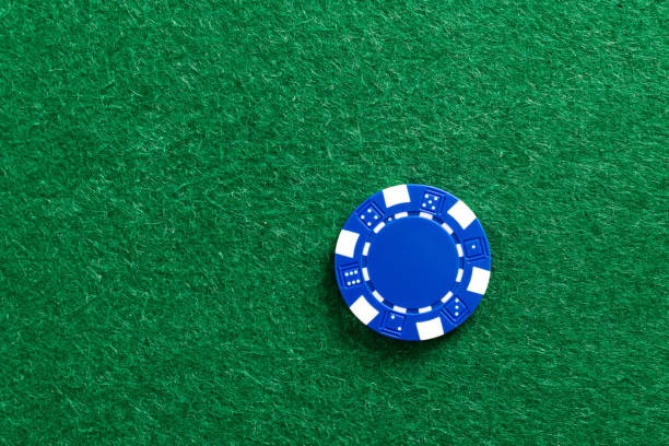 Draw countdown timer and prediction entry on gacor02 id