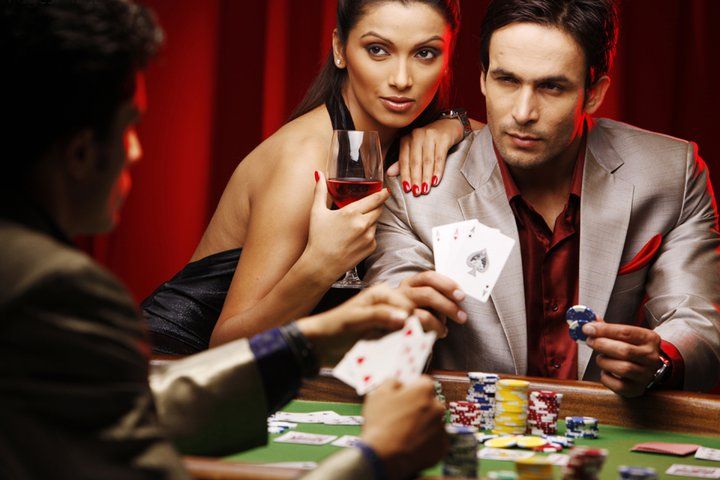 Sweet Bonanza – cluster-pay mechanics Sweet Bonanza slot game